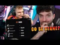Download Lagu Co bude s Humanoidem v LEC? Rosters