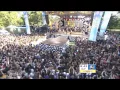 One Direction - "Story Of My Life" (Live at GMA 2015)