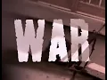 Bombtrack (Official Video) - Rage Against The Machine