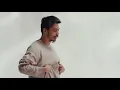 U-zhaan & Ryuichi Sakamoto feat. 環ROY × 鎮座DOPENESS / エナジー風呂 (Energy Flo)