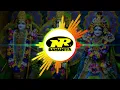 Download Lagu Ram lakhan Janki Dj reamix song