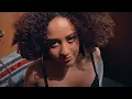 Rudeboy - Reality (Official Video)