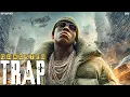 Lagu COLD BLOODED MENTALITY | Gangster Trap x Freestyle Rap Mix – Ruthless Discipline \u0026 Tunnel Vision