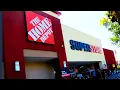 You Need To Get To A Home Depot Superstore In 2023