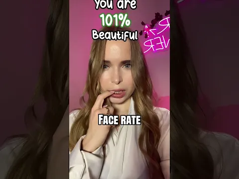 I don’t know what to say😝