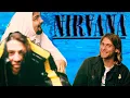 Download Lagu Kurt Cobain's sense of humor was like...