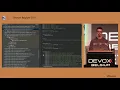 From Spring Boot 1 in Java to Spring Boot 2 in Kotlin by Mark Heckler Sebastien Deleuze