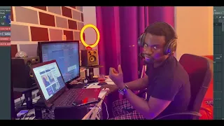 locko feat bramsito voyage comment faire la prod 