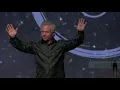 Pastor Kent Christmas URGENT PROPHECY - DESTROYING ANGEL LOOSED June 29 2025