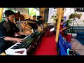 Download Lagu BAYU MUSIC⁉️ LANGGAM CAPING GUNUNG VARIASI TERBARU 🔴 Voc LINDA DA3