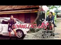 Download Lagu AYO GOYANG LATO-LATO I KLIP ORIGINAL