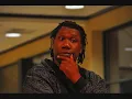 KRS-One (BDP)  -  Stop The Violence