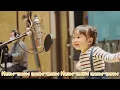 Nonochan (Nonoka Murakata) 'A Dog Police Man' Lyrics | English Translation | Zaina Qaiser