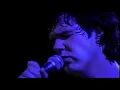 Gary Moore - Wait Until Tomorrow (Germany 1982)