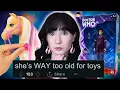 Nope autistic people do NOT have to grow up