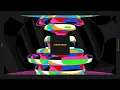 Download Lagu Black V Neck - Talk