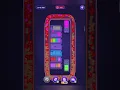 Loop Sort Level 922 Solution