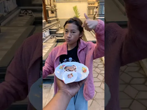 YANG MAU ES KERIM JANGAN LUPA KOMEN LIKE