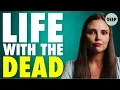 Mortician Interview
