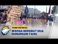 Download Lagu Kirab Budaya Meriahkan Hari jadi ke-345 Kartasura [Primetime News]
