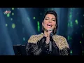 Assala - Alf Leila | Concert - اصالة - ألف ليلة | حفلة