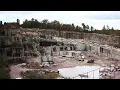 Connecticut quarry leading the way in sustainability