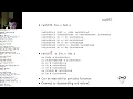 Structured binary diffs