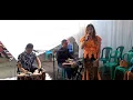 Download Lagu Kita Ditakdirkan Jatuh Cinta ( SPRING ) - Dyand Davilla - New Palapa  Korg PA600 Koplo Version