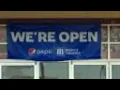 Marcus Theaters reopening some cinemas in Wisconsin