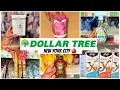 NEW YORK CITY DOLLAR TREE HOPPING DOLLAR TREE SHOPPING WITH NEW YORK RICK