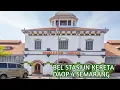 Download Lagu GAMBANG SEMARANG INSTRUMENTAL