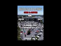 NOR CAL RACING CARS COFFEE 1