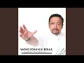 Download Lagu Wong Edan Kui Bebas