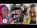 Download Lagu BREAKING😭Pregnant Woman Susp£ct Of Krofrom Momo Vendor C0llapses In Court After Been Den!ed Bail