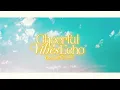Cheerful Vibes Echo (音乃瀬奏 SOLO) - ReGLOSS