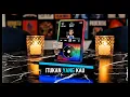 Kacamata - Afgan (Cover) Pop Jazz | Lyric Video | DanSyah REX