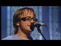 Download Lagu Wheatus – Teenage Dirtbag | Live at The Chapel 2000