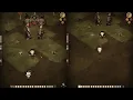 Don t Starve Together Split Screen On PC Tutorial Nucleus COOP How-To 2025