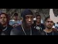 Kayblack - ''Ak Forty Seven'' (Beco Filmes)