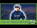 Mike Macdonald s Culture Takes STAR TURN as Seahawks IMPRESS on Hard Knocks
