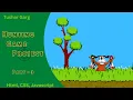 Creating Your Own Duck Hunting Game with JavaScript - 3