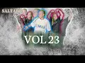TIP | JUGGLERZ X LIMITLEZZ X MAUREEN X DEMARCO | Dancehall | JP REMIX | ZUMBA FITNESS | Volume 23