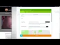 Using Divi Libraries Map Module