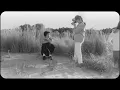 Ron Gallo - Checkmate (Official Visualizer)