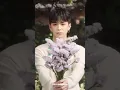 Download Lagu Blooming Treasure: Asahi Cut