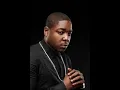 Download Lagu The LOX : All for the love * Fan Video*