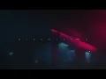 futureville - realization