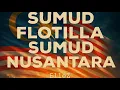 Download Lagu LAGU \