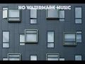 Download Lagu 2 Scratch - Next To Me ft. Rob Jarrah