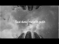 Download Lagu Nyawa dan Harapan - Raisa [Lirik Video]
